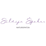 SILVIJA ŠPEHAR S.P.