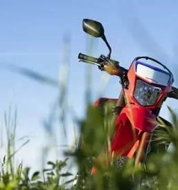 Popravilo motorjev Polhov Gradec