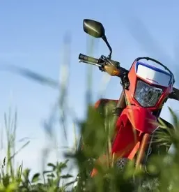 Popravilo motorjev Polhov Gradec