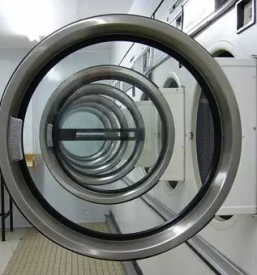 Sestavljanje objemk za cevi savinjska