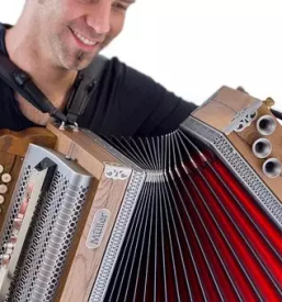 Sola harmonike slovenj gradec