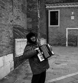 Sola harmonike slovenj gradec