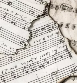 Sola harmonike slovenj gradec