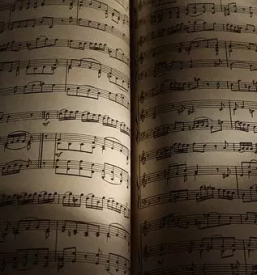 Sola harmonike slovenj gradec