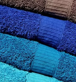 Ugoden apartma strunjan portoroz