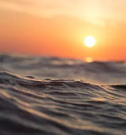 Ugoden apartma strunjan portoroz