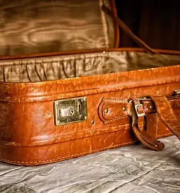 Ugoden apartma strunjan portoroz