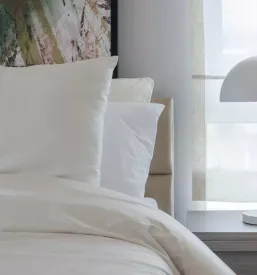 Ugoden apartma v kobaridu
