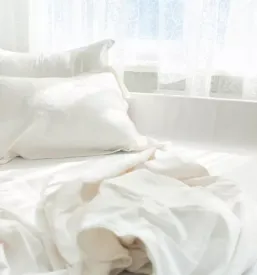 Ugoden apartma v kobaridu