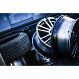 OLIVER PODGORELEC S.P.