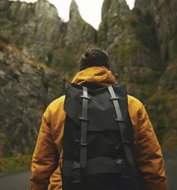 Ugoden najem apartmaja za oseb kranjska gora