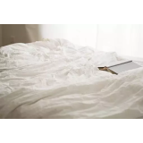 ALJOŠA JANŠA - SOBODAJALEC