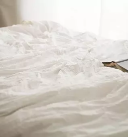 Ugoden najem apartmaja za oseb kranjska gora