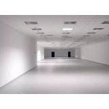 GRADBENIŠTVO ZIJAD MAJETIĆ S.P.