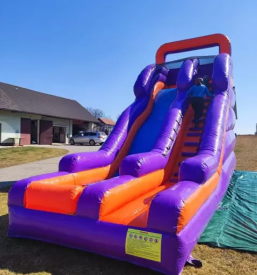 Ugodna izposoja napihljivih igral ptuj, okolica