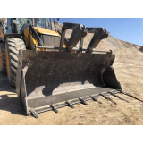 MARJANA FELICIJAN S.P.