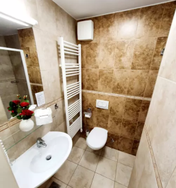 Ugodni apartmaji portoroz