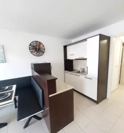 Ugodni apartmaji portoroz