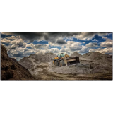 CIMERMAN IZKOPI IN PREVOZI, GAŠPER CIRIL CIMERMAN S.P.