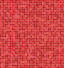 Ugodno keramicarstvo leskovec pri krskem