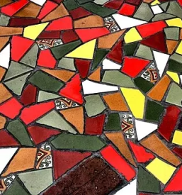 Ugodno keramicarstvo leskovec pri krskem