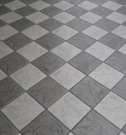 Ugodno keramicarstvo leskovec pri krskem