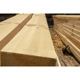 Bezjak Boris s.p. - žagarstvo