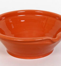 Unikatne lončene posode slovenija