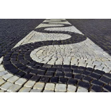 GRADBENE STORITVE IN PREVOZNIŠTVO, AMEL HALILOVIĆ S.P.