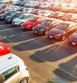 Uvoz odkup in prodaja vozil celje okolica