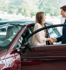 Uvoz odkup in prodaja vozil savinjska