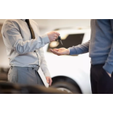 ABD, Edvin Babajić s.p.