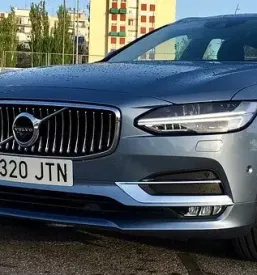Uvoz odkup in prodaja vozil velenje