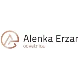 Alenka Erzar - Odvetnica