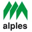 Alples, d.d.