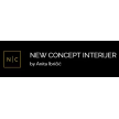 New concept interier, Anita Ibričić s.p.