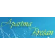 Apartma Brešan