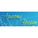 Apartma Brešan