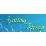 Apartma Brešan
