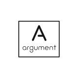 IZOBRAŽEVALNI CENTER ARGUMENT, UČENJE KOMUNIKACIJSKIH VEŠČIN LJUBLJANA