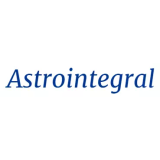 ASTROINTEGRAL, ERIKA ŽAGAR S.P.