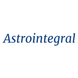 ASTROINTEGRAL, ERIKA ŽAGAR S.P.