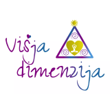 VIŠJA DIMENZIJA, TERAPIJE IN USPOSABLJANJA, BARBARA MODLIC S.P.,