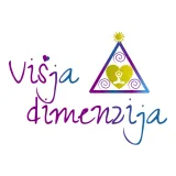 VIŠJA DIMENZIJA, TERAPIJE IN USPOSABLJANJA, BARBARA MODLIC S.P.,