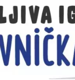 Borovnicka
