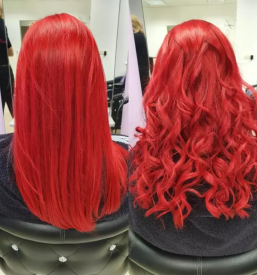 Dober frizerski salon lasko okolica