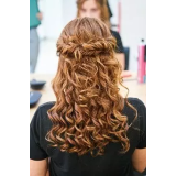 FRIZERSKE IN DRUGE STORITVE, RENATA IURETIG S.P.