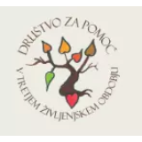 DRUŠTVO ZA POMOČ 3ŽO