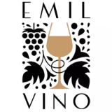 Turistična kmetija Emil, Jožica Bračko