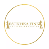 Estetika Fink, zdravstvena dejavnost, d.o.o.
